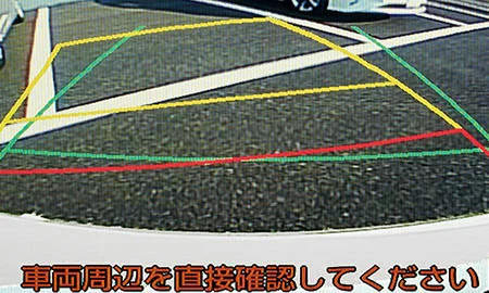 Toyota Prius S SAFETY PLUS (ZVW50)