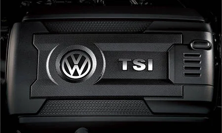 Volkswagen Golf Alltrack TSI 4MOTION (AUCJSF)