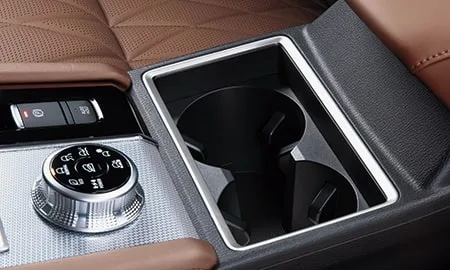 Mitsubishi Outlander Phev G (GN0W)