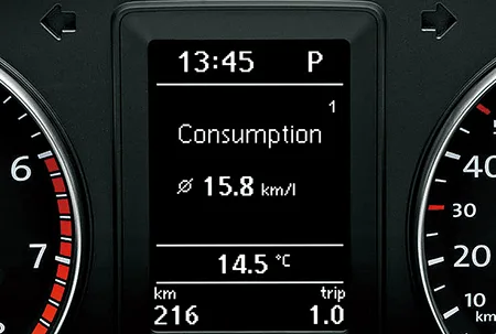 Volkswagen Scirocco TSI (13CTH)