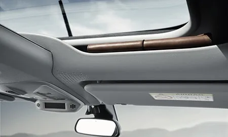 Peugeot Rifter GT LINE FIRST LIMITED (K9PYH01)