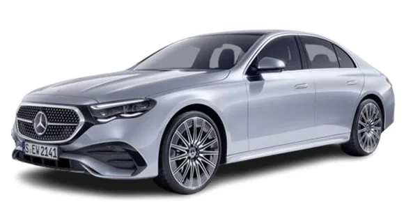 Eclass 214004C / 214046 / 214050C / 214054 / 214054C