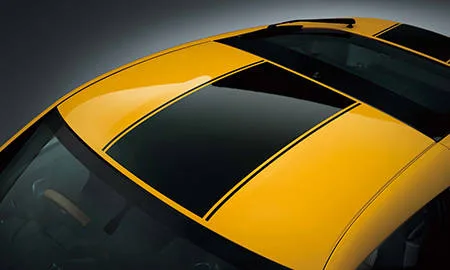 Nissan Fairlady Z HERITAGE EDITION (Z34)