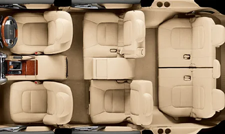 Toyota Land Cruiser AX (URJ202W)