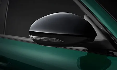 Alfa Romeo Giulia VELOCE VISCONTI EDITION (95220 / 95229)