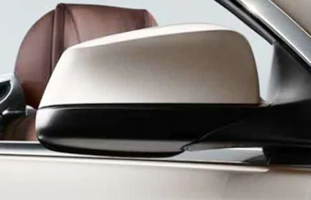 Bmw 6 Series 650i CABRIOLET (LZ44)