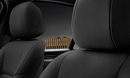 Bmw 5 Series 523D TOURING M-SPORT THE PEAK (MX20)