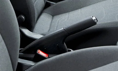 Volkswagen UP MOVE UP! STYLE EDITION 2 (AACHY)