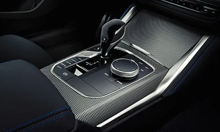 Bmw 4 Series M440i X DRIVE GRAN COUPE (12AV20 / 12AW30)
