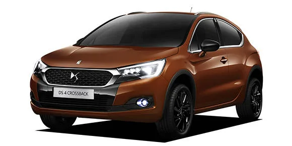 DS4