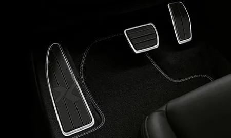 Fiat 500X SPORT (33413PM)