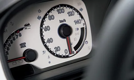 Honda None PREMIUM TOURER (JG3)