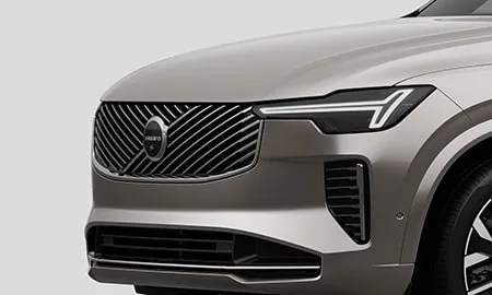 Volvo XC90 ULTRA T8 AWD PLUGIN HYBRID BRIGHT EDITION (LB420XCP2)