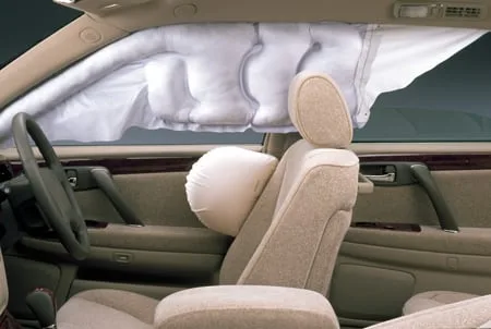 Toyota Crown ATHLETE G (JZS175)