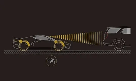 Chevrolet Corvette E-RAY COUPE 3LZ ()