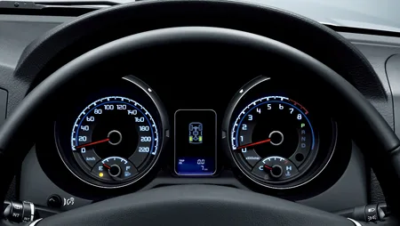 Mitsubishi Pajero SHORT VR-I BASIC PACKAGE (V83W)