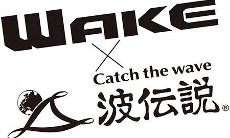 Daihatsu Wake X NAMIDENSETSU VERSION SA (LA700S)