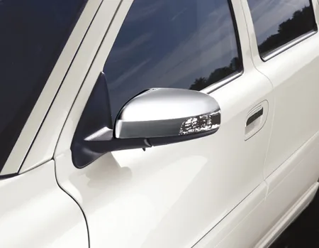 Volvo V70 BASEGRADE (SB5244W)