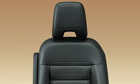 Nissan Serena E-POWER HIGHWAY STAR V 90TH ANNIVERSARY (GFC28)
