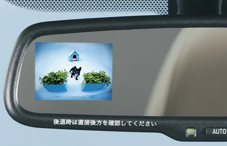 Daihatsu Mira Cocoa COCOA X SPECIAL (L685S)