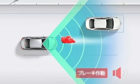 Toyota Century BASE GRADE (UWG60)