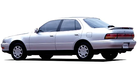 Toyota Vista VE (SV33)