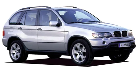 X5 FA30