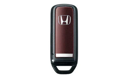 Honda None G SS BROWN STYLE PACKAGE (JG2)