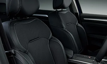 Renault Megane SPORT TOURER INTENS (KBH5H)
