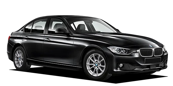 Bmw 3 Series 320i SE (3B20 / 3D20)