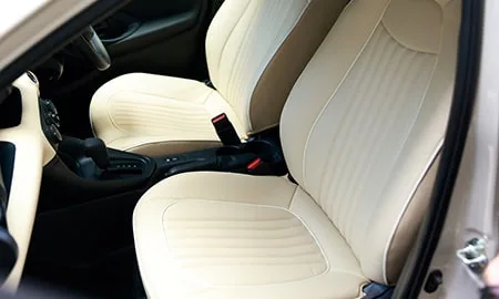 Mitsuoka Viewt Story 15DX (MXPA10)