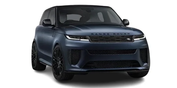 Land Rover Range Rover Sport SV EDITION TWO ()