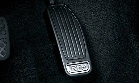 Honda Vezel G HONDA SENSING (RU1)