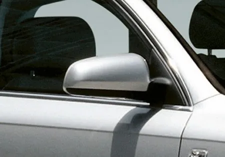 Audi A6 Avant 2.4 (4FBDW)