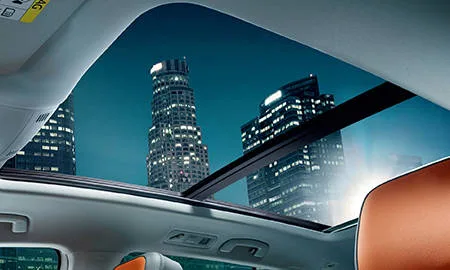 Volkswagen Tiguan TDI 4MOTION COMFORTLINE (5NDFGF)