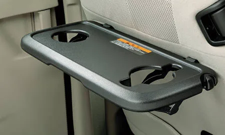 Mitsubishi EK Space M (B34A)