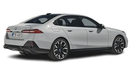 Bmw I5 E DRIVE 40 THE FIRST EDITION (32FK45 / 42FK89)