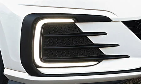 Volkswagen Golf Gte BASE GRADE (AUCUK)