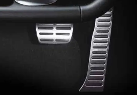 Audi S3 SPORTBACK (8PCDLF)