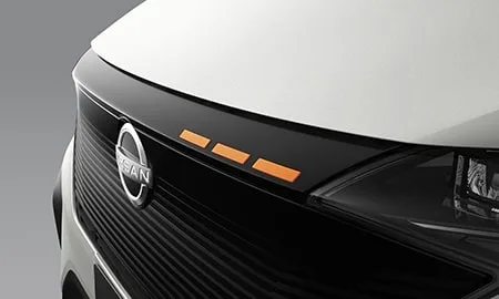 Nissan Sakura X BEAMS EDITION (B6AW)