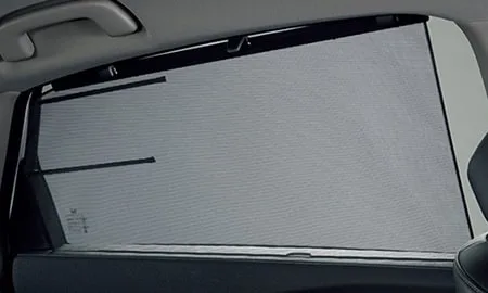 Honda Accord E:HEV (CY2)