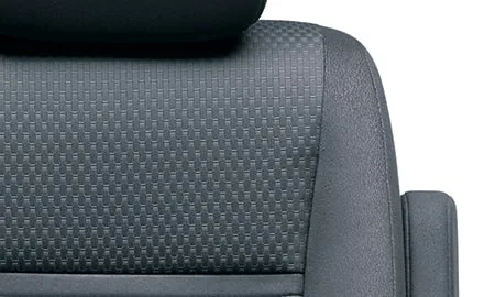 Honda Stepwagon Spada SPADA HONDA SENSING SIDE LIFT UP SEAT (RP3)