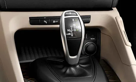 Bmw X1 X DRIVE 28I (VM20)