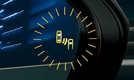 Toyota Corolla HYBRID X (ZWE215)