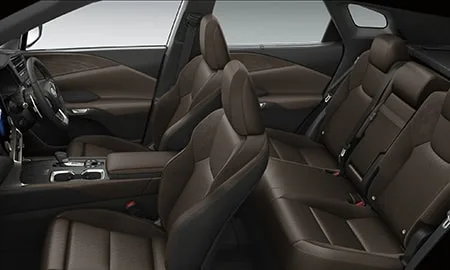 Lexus RX350 VERSION L (TALA10)