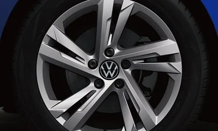 Volkswagen Golf Variant ETSI R LINE PLATINUM EDITION (CDDFYV / CDDLAV)