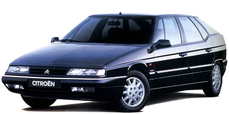 XM Y4UFW