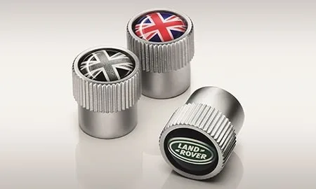 Land Rover Range Rover Evoque BRONZE COLLECTION CURATED FOR JAPAN (LZ2XA)