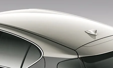 Lexus CT200H CHERISHED TOURING (ZWA10)
