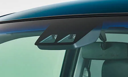 Subaru Stella L (LA150F)